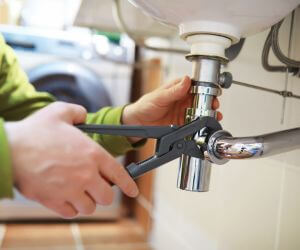 About Sewer Line Pros Gulf Hammock, FL